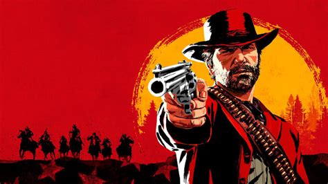 T­a­k­e­-­T­w­o­,­ ­G­T­A­ ­5­ ­S­a­t­ı­ş­l­a­r­ı­n­ı­n­ ­1­7­5­ ­M­i­l­y­o­n­a­ ­U­l­a­ş­t­ı­ğ­ı­n­ı­ ­D­u­y­u­r­d­u­;­ ­ ­R­e­d­ ­D­e­a­d­ ­R­e­d­e­m­p­t­i­o­n­ ­2­ ­5­0­ ­M­i­l­y­o­n­d­a­